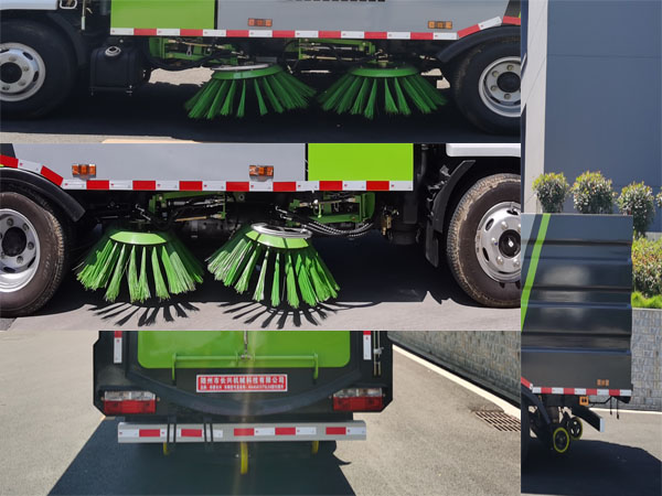 ����L(zh��ng)�d��AAA5075TSLE6�͒�·܇