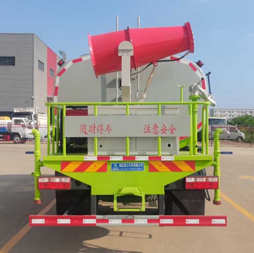 ��������RLQ5185GPSE6�;G������܇(ch��)