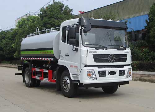 ��������TWY5168GPSE6�;G������܇(ch��)