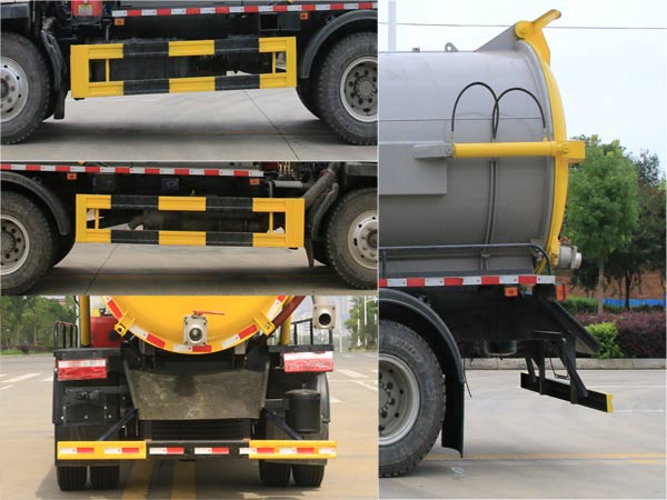 �P���L(f��ng)��KLF5120GXWB6������܇