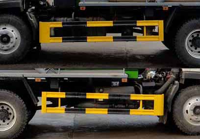 �P���L(f��ng)��KLF5120GXWB6������܇