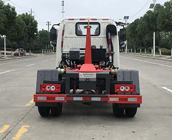 �����h(hu��n)�l(w��i)��HDW5043ZXXBJ6��܇����жʽ����܇