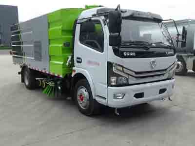 ����ع���ABC5120TXSE6��ϴ��܇