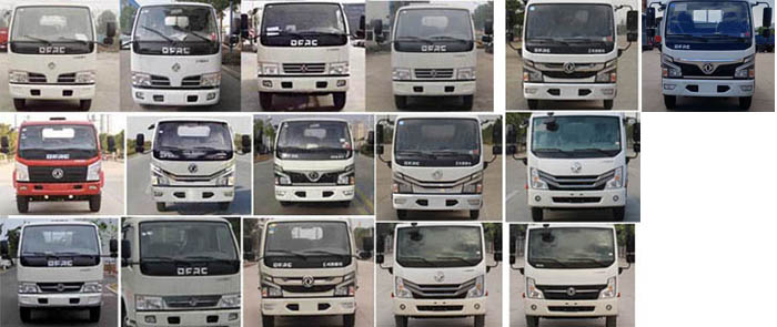 ������JDF5070TXSE6��ϴ��܇