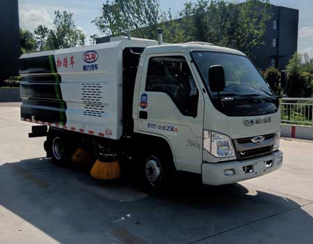 ������CL5040TSL6QZ�͒�·܇(ch��)