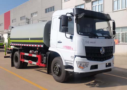 ��������RLQ5163GPSD6�;G������܇(ch��)