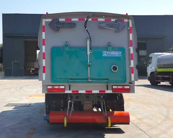 ������CL5120TXC6GX�����m܇(ch��)