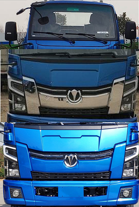 �����h(hu��n)�l(w��i)��HDW5041ZBSFD6�͔[��ʽ����܇