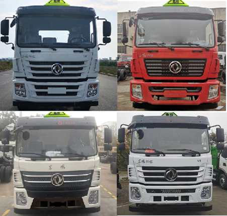 ������HTW5188GYYE6C���\(y��n)��܇