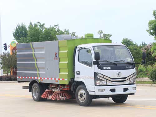 �P���L(f��ng)��KLF5070TSLE6�͒�·܇(ch��)