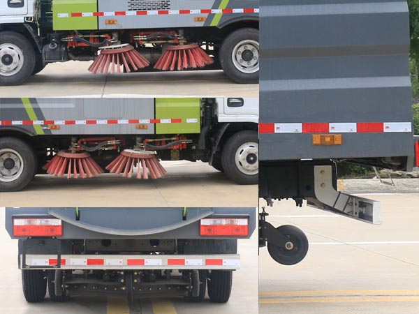 �P���L(f��ng)��KLF5070TSLE6�͒�·܇