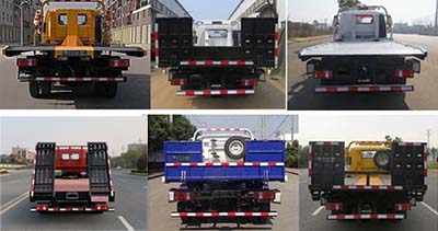 ˴����SDS5047TQZZ6������܇(ch��)