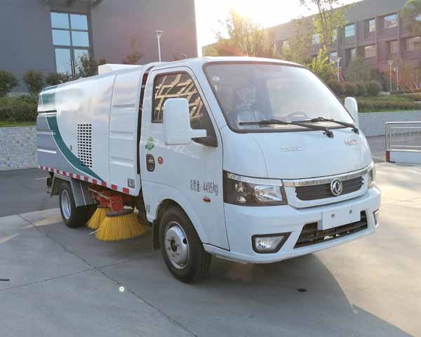 ������CL5040TSLBEV�ͼ�늄�(d��ng)��·܇(ch��)