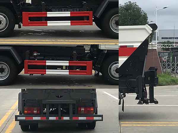 �����h(hu��n)�l(w��i)��HDW5044ZZZBJ6�����bжʽ����܇