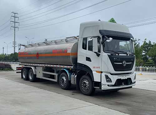 ���w��CLQ5321GYY6DA���X�Ͻ��\(y��n)��܇