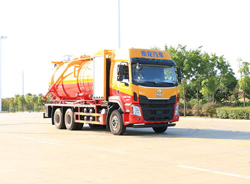 �P���L(f��ng)��KLF5250GQWL6����ϴ����܇