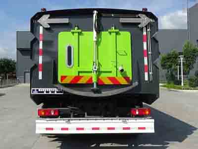 ����ع���ABC5180TXSD6��ϴ��܇