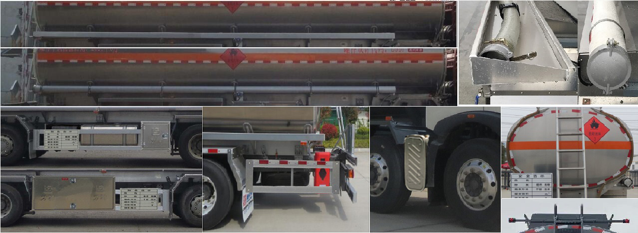 �Ѫ{��SLS5327GYYZ6���\(y��n)��܇