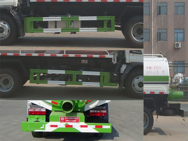 �׵���SZD5071GXEHF6�����S܇(ch��)