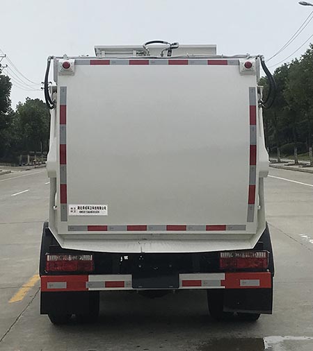 �����h(hu��n)�l(w��i)��HDW5042TCAH6�Ͳ͏N����܇