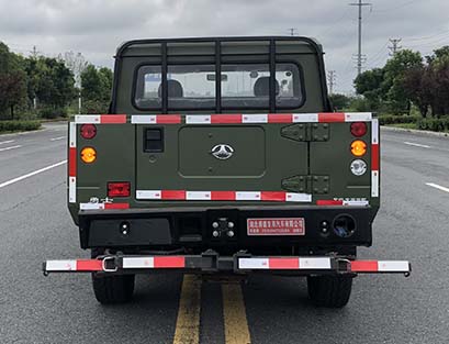 ˴����SDS5040TQZ6BA������܇