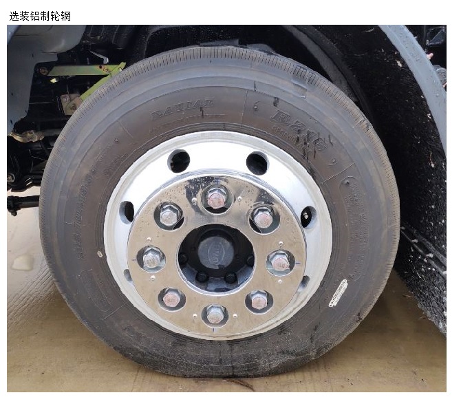 �ȁ�����XBE5120TSLBEV1�ͼ�늄�(d��ng)��·܇