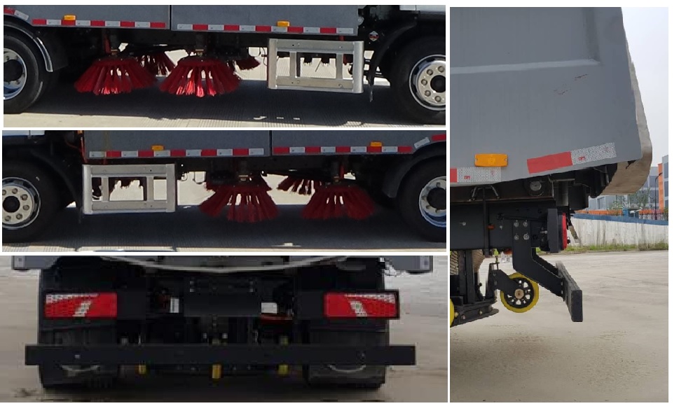 �ȁ�����XBE5120TSLBEV1�ͼ�늄�(d��ng)��·܇