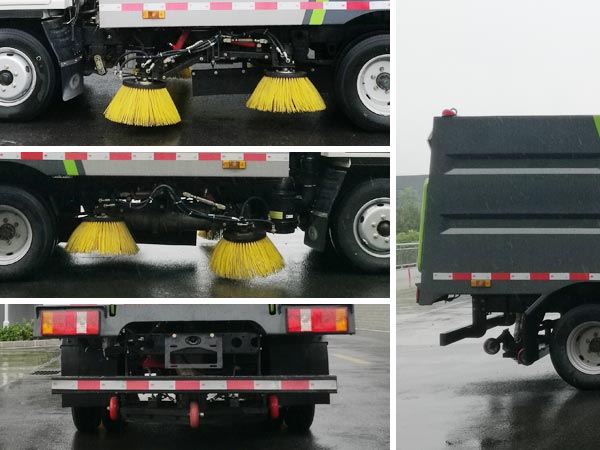 ��������CLW5041TSL6CD�͒�·܇(ch��)