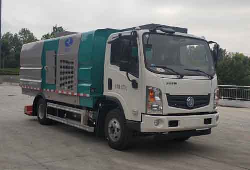 �Aͨ��HCQ5080TXCEQBEV�ͼ�늄�(d��ng)���m܇