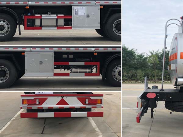 ������HTW5267GYYE6C���\(y��n)��܇