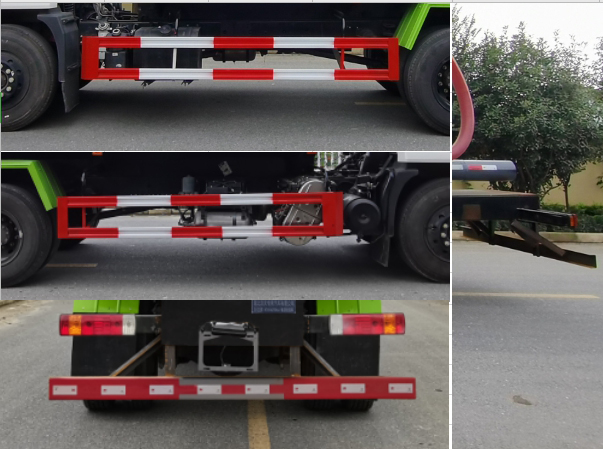 �������\��HTX5182GXEL6�����S܇