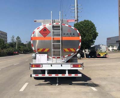 ������HTW5321GYYLCAC6���X�Ͻ��\(y��n)��܇