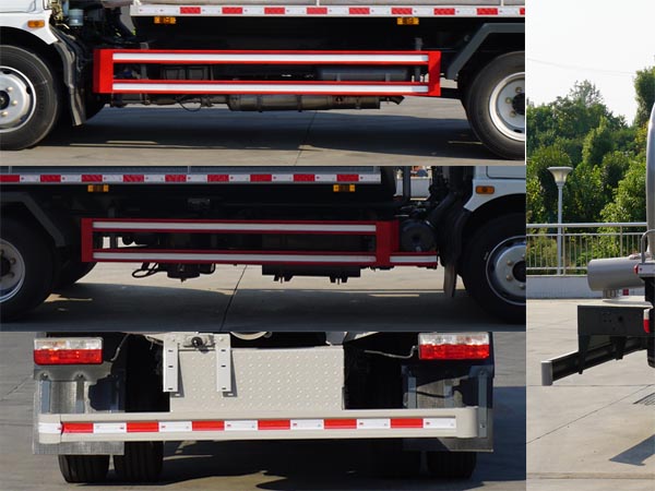 �Н���XZL5120GXE6�����S܇(ch��)