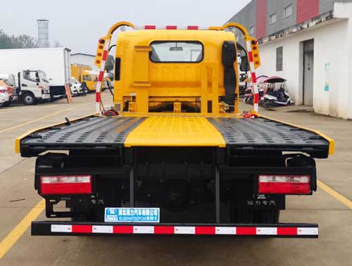 ��������RLQ5040TQZPCA6������܇