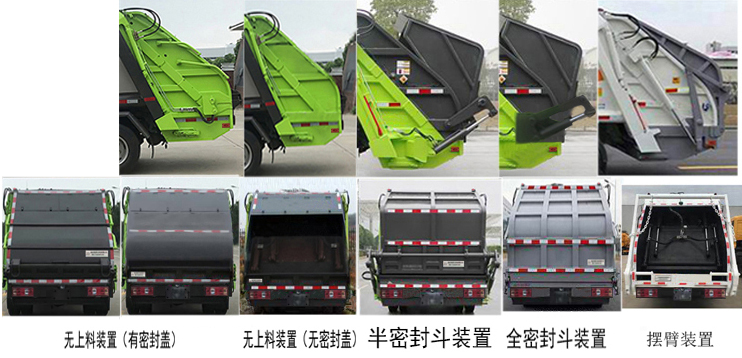 �����h(hu��n)�l(w��i)��HDW5077ZYSZ6�͉��sʽ����܇