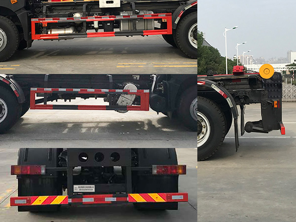 �����h(hu��n)�l(w��i)��HDW5189ZXXE6��܇����жʽ����܇