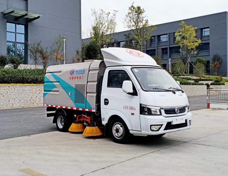 ��������CLW5030TSL6�͒�·܇(ch��)