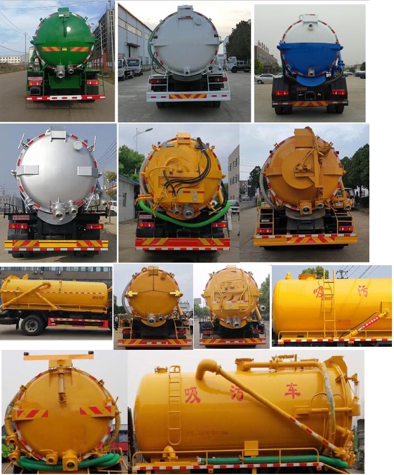 �|�L(f��ng)��DFZ5180GXWEX8������܇