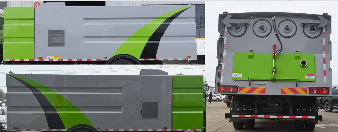 �������\(y��n)��HTX5188TXCHG�����m܇(ch��)