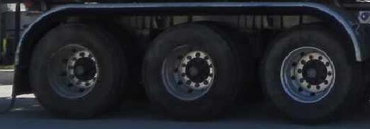 �Ѫ{��SLS9403GYYA���\(y��n)�Ͱ��܇