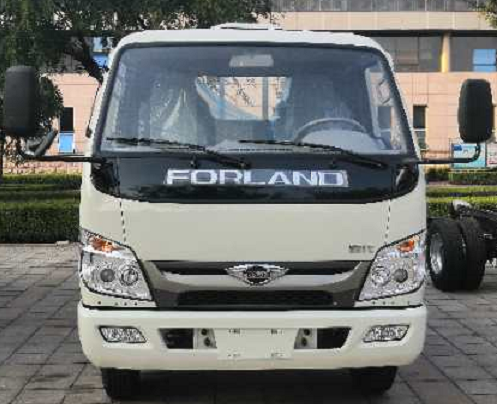 ��������WLW5041GXEB�����S܇(ch��)