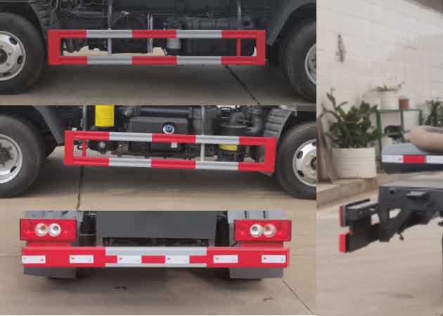 ��������WLW5041GXEB�����S܇(ch��)