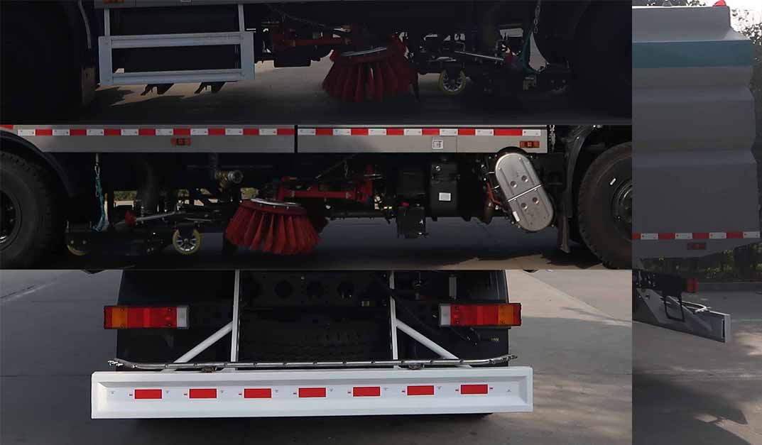 �Aͨ��HCQ5250TXSDF6��ϴ��܇(ch��)