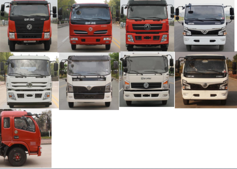 ��������WLW5162GXEE�����S܇