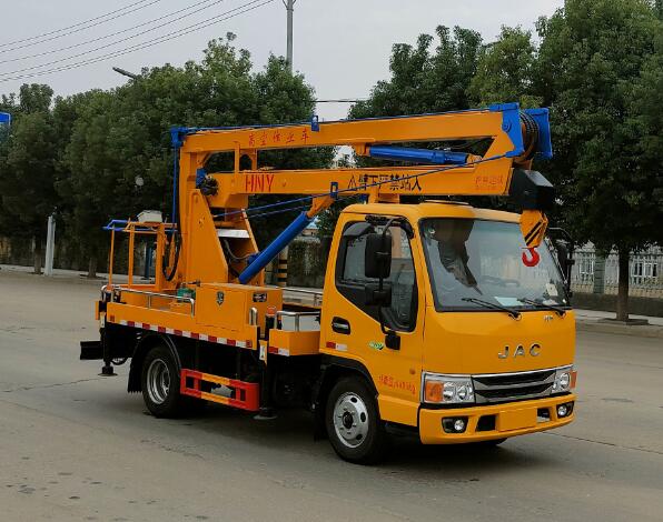 �ۉm����HNY5040JGKH6�͸߿����I(y��)܇