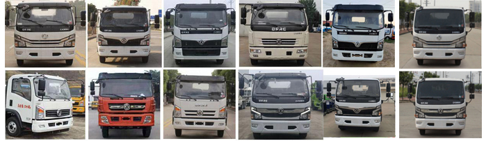 �������\(y��n)��HTX5120TXSHG��ϴ��܇