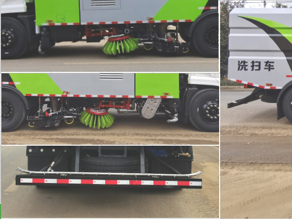 �������\(y��n)��HTX5188TXSHG��ϴ��܇(ch��)