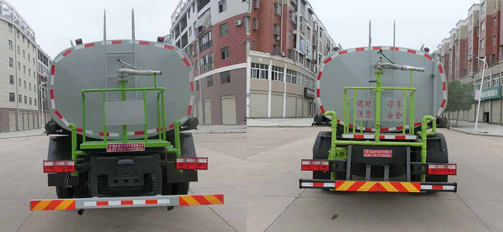 ������HYS5164GPSE6�;G������܇