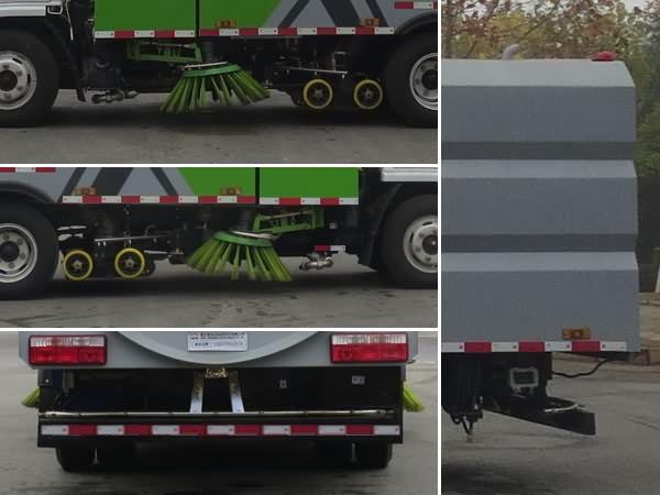 �|����YZR5070TXSE6��ϴ��܇