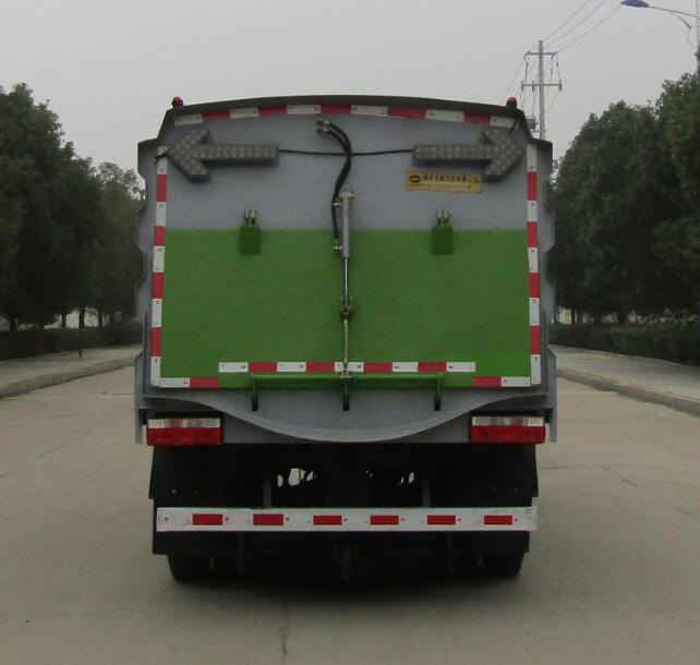 ����������HLW5120TSL6EQ�͒�·܇